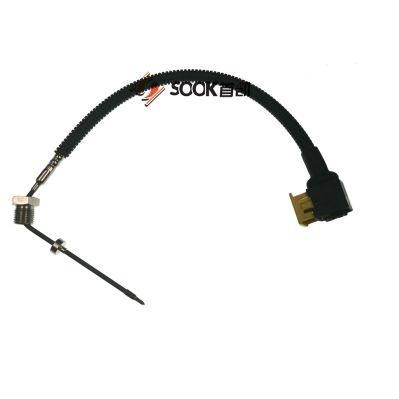Exhaust Gas Temperature Sensor OEM No.: 0105429418 for Mercedes