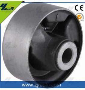 Auto Spare Parts Rubber Suspension Bushing for Toyota 41651-58010