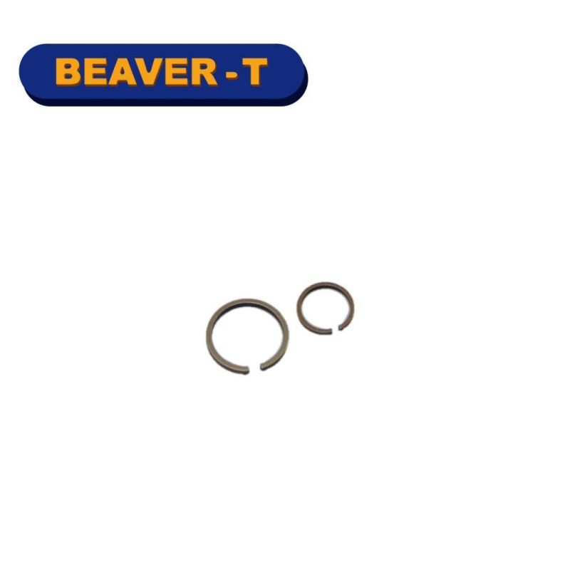 Beaver-T Brand New Turbo Rebuild Repair Kit for Toyota CT9 Starlet Glanza Ep91 4efte Turbocharge Core Turbo Cartridge Engine Chra