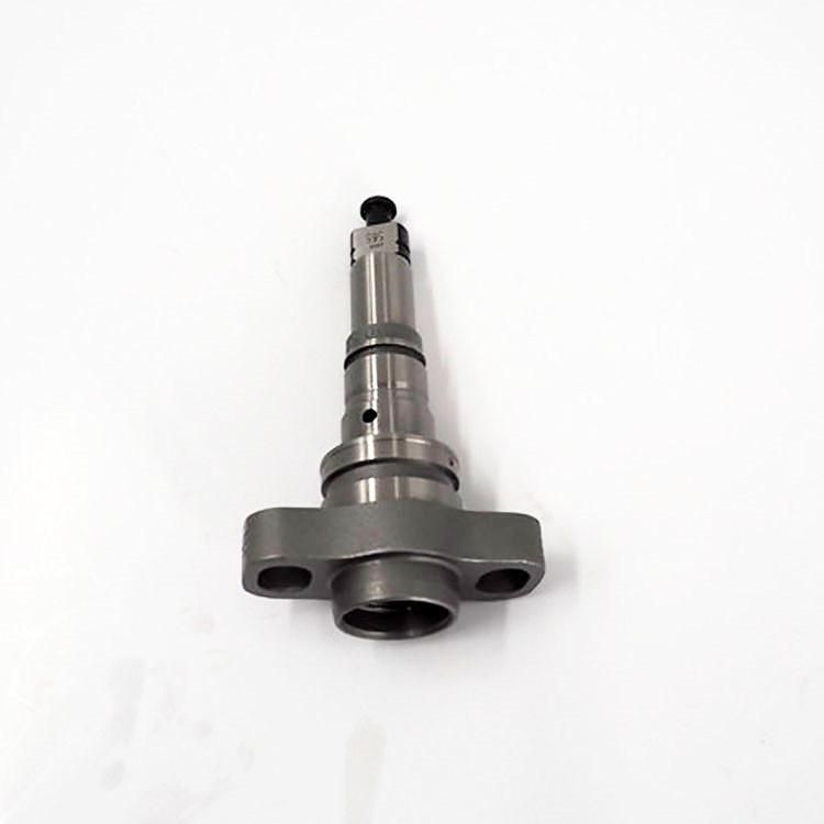 Pump Plunger Element 2 418 455 565 for Wd615 Engine