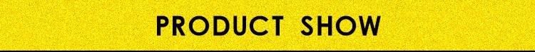 Auto Spare Parts for Engine Parts Engine Mount for Opel OEM 90575456 90496942 90473848