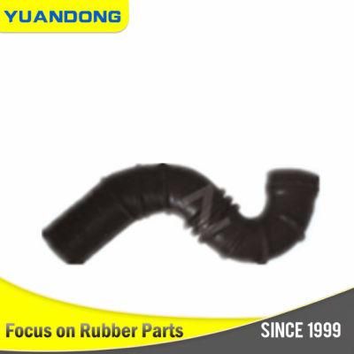 Ok221311-34 Air Intake Hose for Hyundai