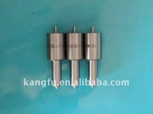 Injector Nozzle - Part No. Dlla150sm165