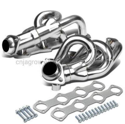 97-03 Ford F150 F250 Expedition 4.6L V8 Header