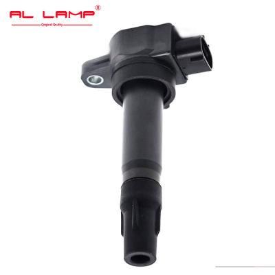 33400-75f10 Ignition Coil for Suzuki Swift Sport M16A 1.6L 33400-75f10