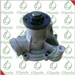 Coolant Pump 04283173/04256809/02937440/02937457 of Deutz Diesel Engine