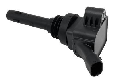 Ignition Coil for Refine 2013 2014 2015 1.5t 2.0t (OEM F01R00A066)