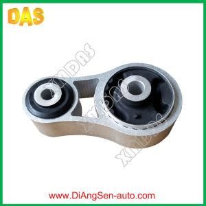 EH48-39-040A TD11-39-040A EH46-39-040 Auto Parts Engine Mount for MAZDA Rubber car parts