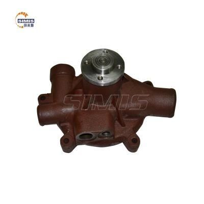 Simis Water Pump for Deutz/1012e 6V Bf6m1012e