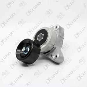 Belt Tensioner for Honda Civic CRV 31170-Raa-A01