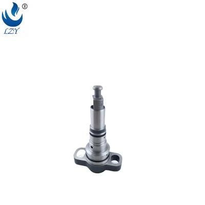 Fuel Injection System Plunger/Element P25 (u471)