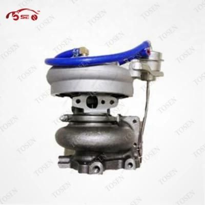 Gt2056V Turbocharger 734868-5001s 14411-Eb300 for Nissan Yd25 Car Accessories