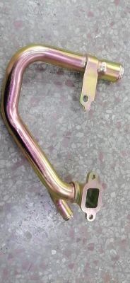 Truck/Car/Auto Parts Car Accessory Water Pipe Water Pipe Engine-Cooling System