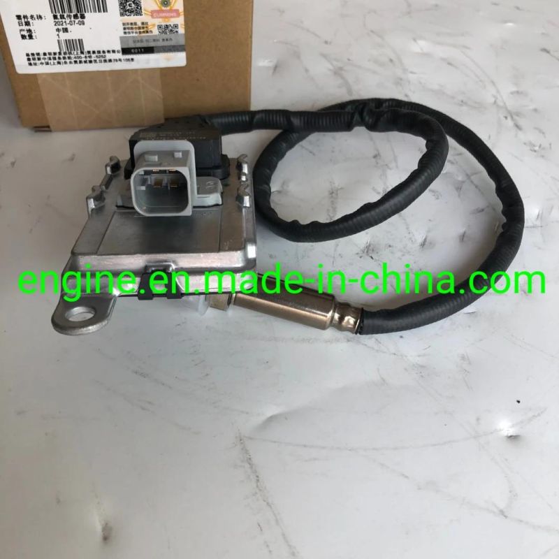 Original Nitrogen Oxygen Sensor 5wk96751c 4326862