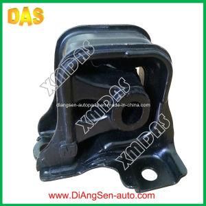 Japanese Car Engine Rubber Mounting Manufacturer Honda 50840-S84-A00