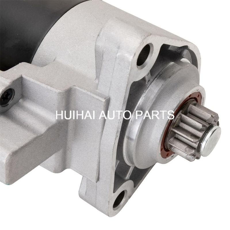 Brand New Auto Car Motor Starter 17925 0-001-125-025 948-604-106-00 Fit for Porsche Cayenne 4.5L 2003-06 Brand