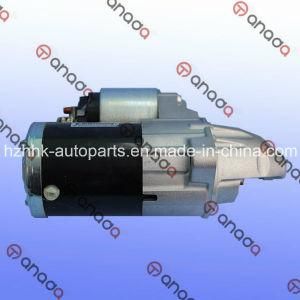 Auto Starter Parts for Mitsubishi Car