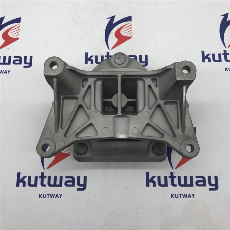 OEM: 2052402500 Fit for Benz 205year: 2014-2018 Kutway Engine Mount