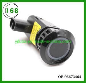 PDC Parking Reverse Sensor for Chevrolet Captiva 96673466 96673471 96673464