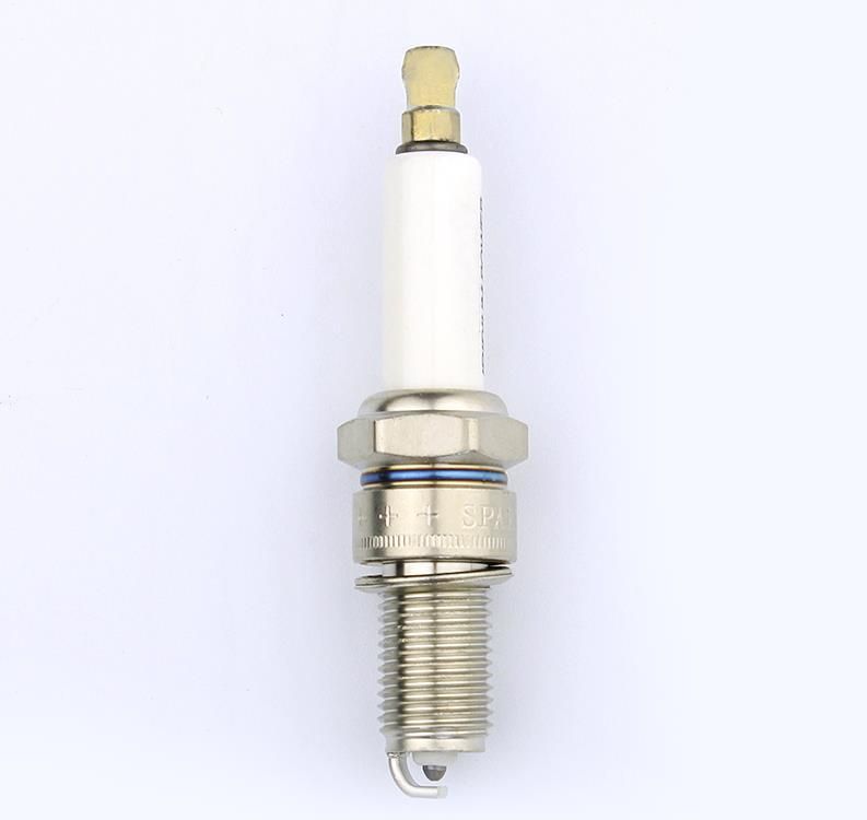 Accesorios Part Motos Bujia A7tc C7hsa
