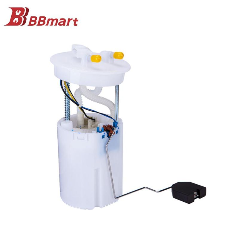 Bbmart Auto Fitments Car Parts Gasoline Pump Assembly for VW Jetta OE 1gd 919 051e 1gd919051e