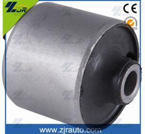 Auto Spare Parts Rubber Suspension Bushing for Toyota 48725-B1030