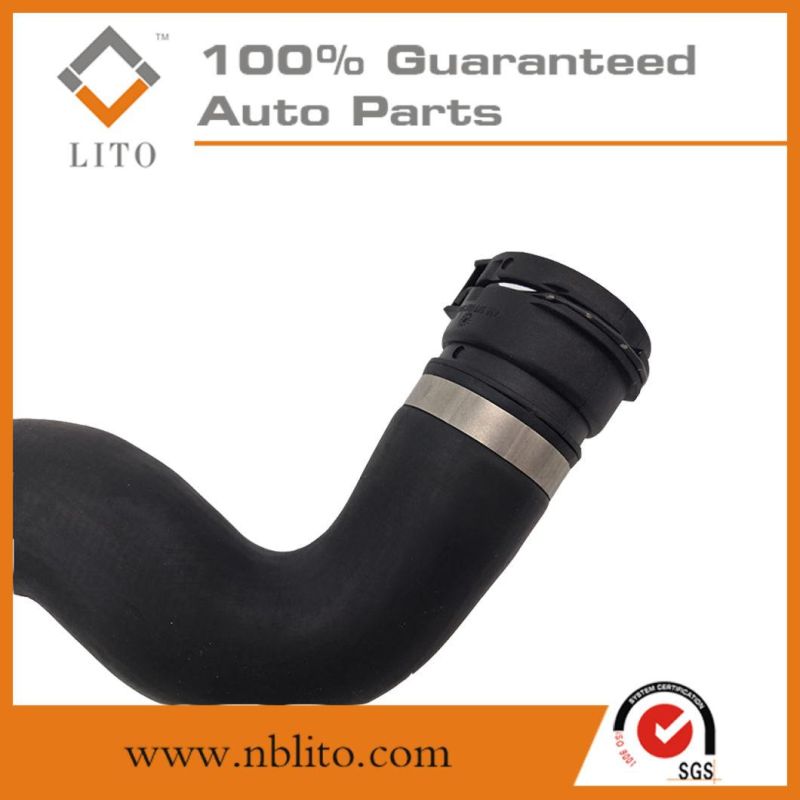 Radiator Hose for BMW (17127565780)