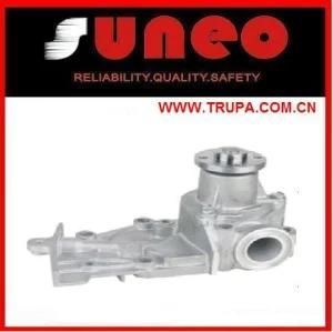 Auto Water Pump for Chery QQ 372-1307010