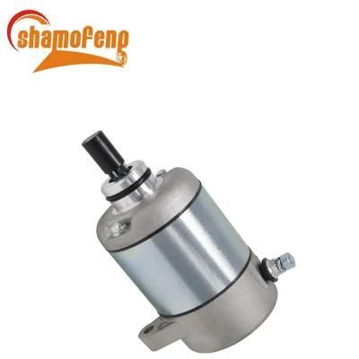 Starter Motor for Honda Trx350FM Rancher 350 2000-2006 18607