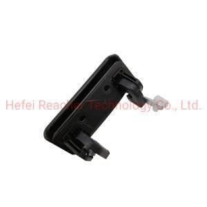 Auto Parts Handle of The Car Rear Door for Ford Transit 14 1494080
