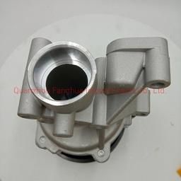 High Quality Water Pump 251002g510 251002g100 Pump Water 251002g200 2510025002 for Korea Car