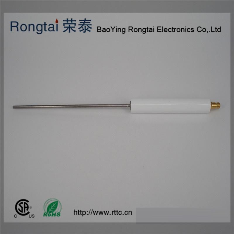 Spark Electrode for Burner