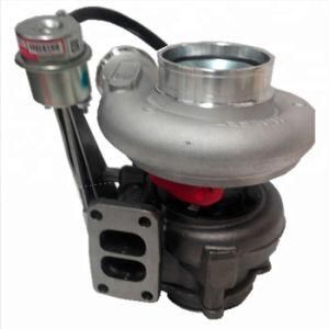 OEM Quality Auto Parts 6lt Diesel Engine Turbocharger 4045076 4045069
