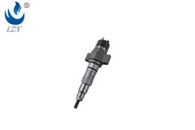 Diesel Engine Spare Parts Fuel Injector 4928421