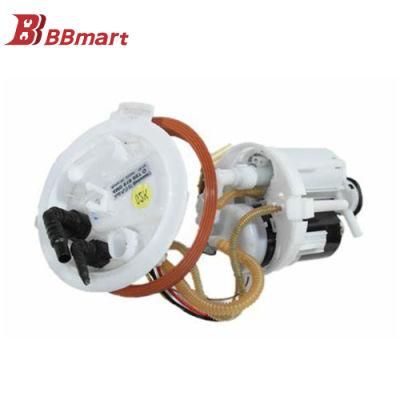 Bbmart OEM Auto Fitments Car Parts Gasoline Pump Assembly for Audi Q7 OE 4m0919087g
