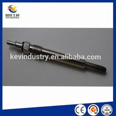 Ignition System Competitive Auto Parts Glow Plug Module for Opel