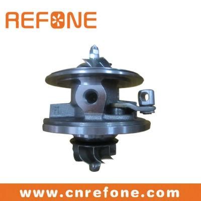 Refone BV39 54397108008 Chra Cartridge for Commercial T5 Transporter