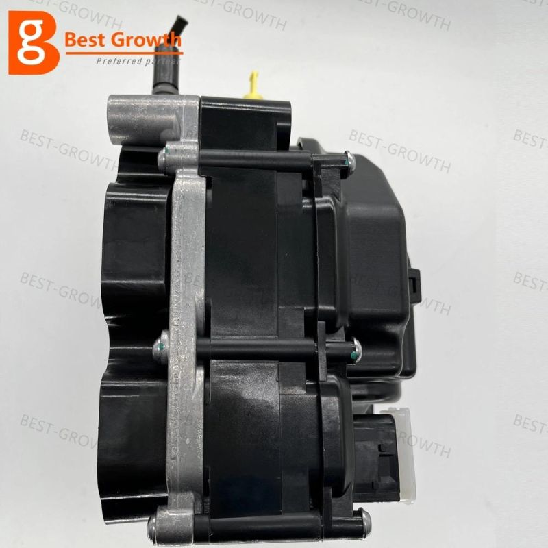 Volvo Mack SCR Def Pump Urea Pump 21577507 Truck 12V 24V Ablue Pump