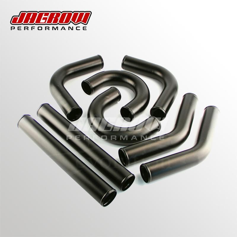 Universal Aluminum Turbo Boost Pipe Kit 76mm 3 Inch