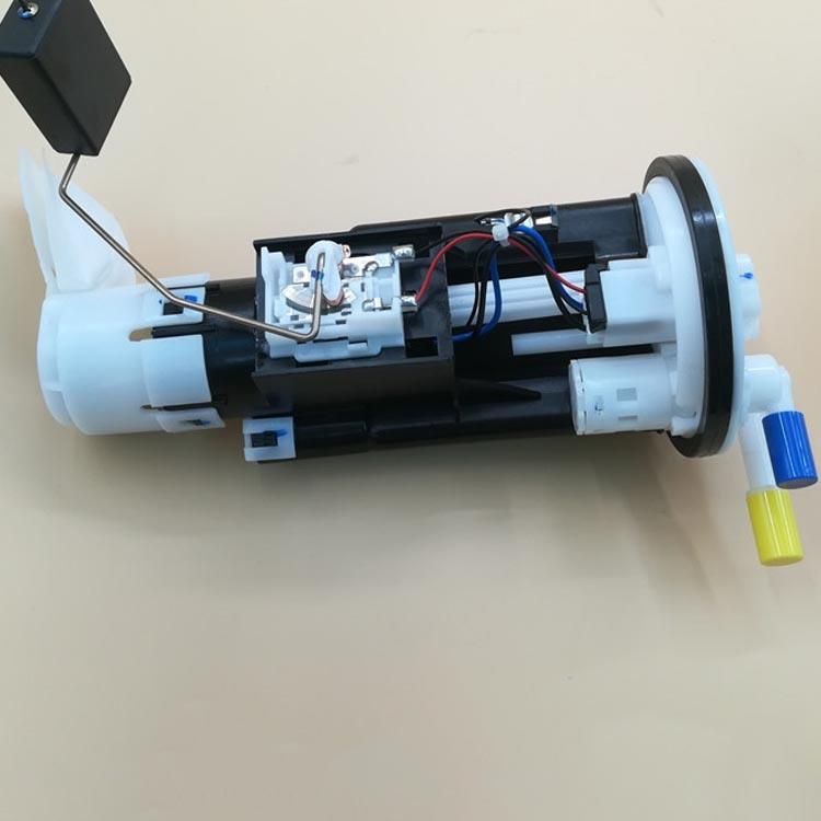 Auto Parts Fuel Pump Assembly for Suzuki Carry Every 15100-76A30 101961-5510