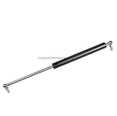F350n Lift Gas Springs Struts with Metal Eyelet for Autos