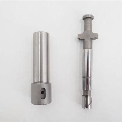 Fuel Injection Pump Plunger Element 152f2