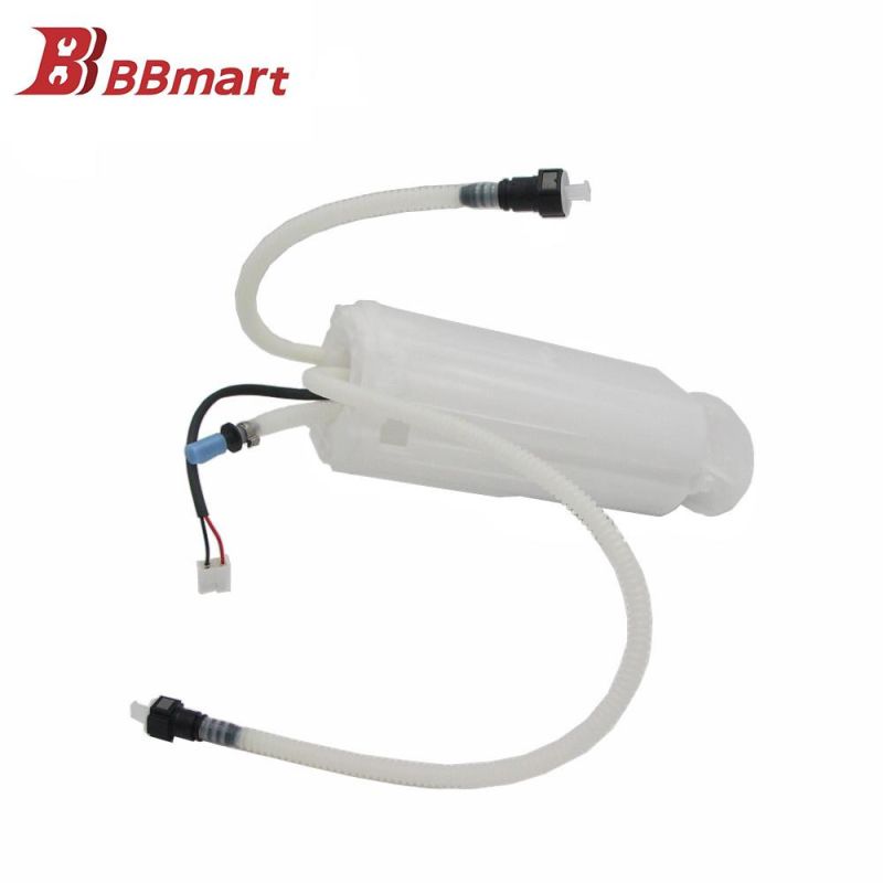Bbmart Auto Fitments Car Parts Fuel Pump Right for VW Phaeton OE 3D0 919 087L 3D0919087L