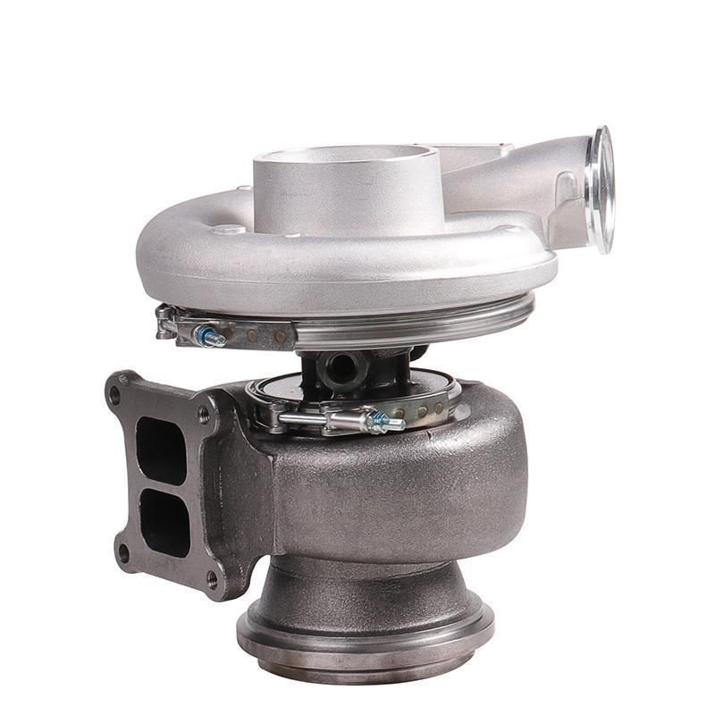 Hot Sale Hx55 3590044 1080237r 178923 198382D 3800471 3800471nx Engine Turbo Charger