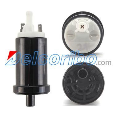 GM Fuel Pump 90297154, 90322493, 90543886, 90573830