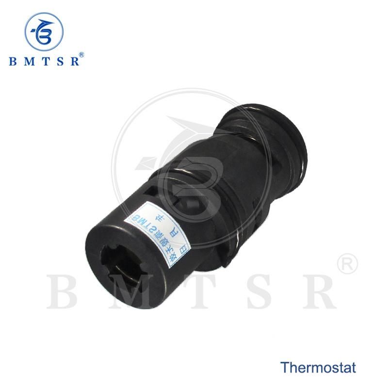 Bmtsr Auto Parts Engine Thermostat 17111437362 for E46 E53