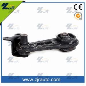 Auto Spare Parts Rubber Engine Mount for Mazda Dl33-39-040
