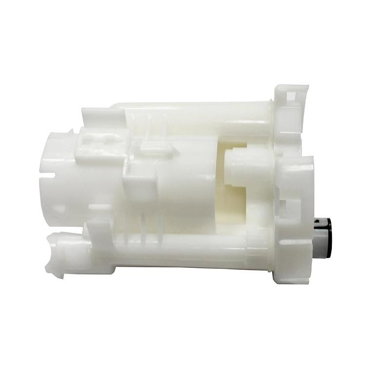 Auto Parts Fuel Filters for Toyota 23300-21010