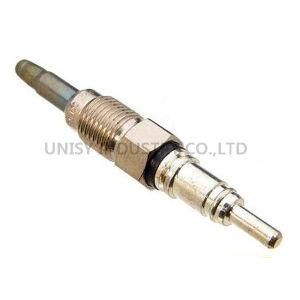 Export 31 Country Auto Glow Plug