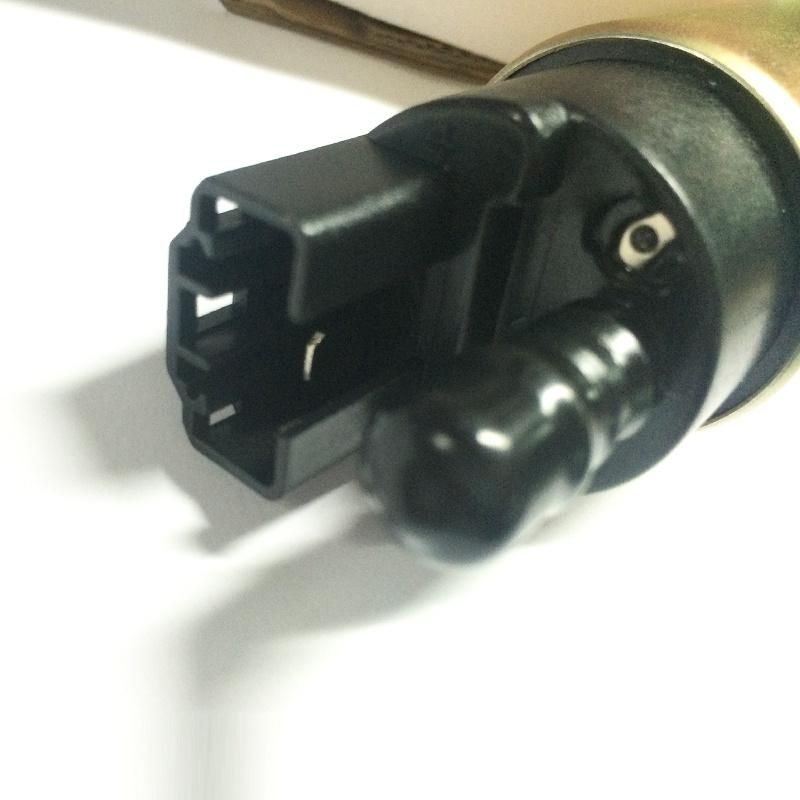 Crazy Hot Sale Universal Electric Intank Fuel Pump E2068 for Chrysler Mitsubishi Chevrolet Dodge